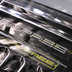 qoros motore senza camme 6