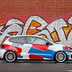 volkswagen polo r pm wimmer 1