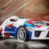 volkswagen polo r pm wimmer 2