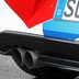 volkswagen polo r pm wimmer 3