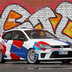 volkswagen polo r pm wimmer 5