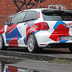 volkswagen polo r pm wimmer 7