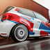 volkswagen polo r pm wimmer 8