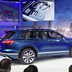 volkswagen t rime concept 2016 03