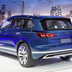 volkswagen t rime concept 2016 05