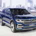volkswagen t rime concept 2016 07