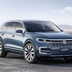 volkswagen t rime concept 2016 10