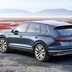 volkswagen t rime concept 2016 11