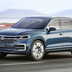 volkswagen t rime concept 2016 12