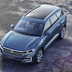 volkswagen t rime concept 2016 13