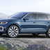 volkswagen t rime concept 2016 14
