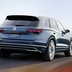 volkswagen t rime concept 2016 15
