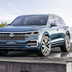 volkswagen t rime concept 2016 16