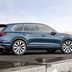 volkswagen t rime concept 2016 17