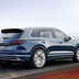 volkswagen t rime concept 2016 18
