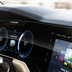 volkswagen t rime concept 2016 20