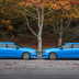 volvo s60 v60 polestar 2016 05