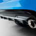 volvo s60 v60 polestar 2016 06