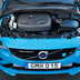 volvo s60 v60 polestar 2016 10