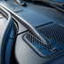 volvo s60 v60 polestar 2016 14