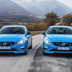 volvo s60 v60 polestar 2016 17