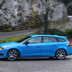 volvo s60 v60 polestar 2016 22