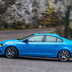 volvo s60 v60 polestar 2016 24