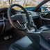 volvo s60 v60 polestar 2016 25