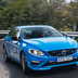 volvo s60 v60 polestar 2016 26