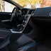 volvo s60 v60 polestar 2016 30