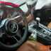 zotye sr8 china 9 660x625