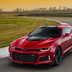 2017 chevrolet camaro zl1 018