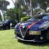 alfa romeo giulia carabinieri 07