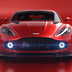 aston martin vanquish zagato concept 02