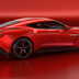 aston martin vanquish zagato concept 05