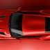 aston martin vanquish zagato concept 06