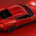 aston martin vanquish zagato concept 07