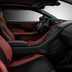 aston martin vanquish zagato concept 10