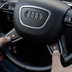 audi a7 piloted driving guida autonoma 15