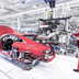 audi produzione gamma 05