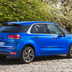 citroen c4 picasso restyling 2016 03