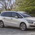 citroen c4 picasso restyling 2016 04