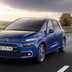 citroen c4 picasso restyling 2016 05
