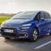 citroen c4 picasso restyling 2016 06