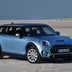 mini clubman all4 01