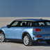 mini clubman all4 04