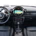mini clubman all4 05