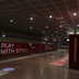 nissan champions league 1