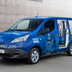 nissan champions league 2