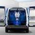 nissan champions league 4